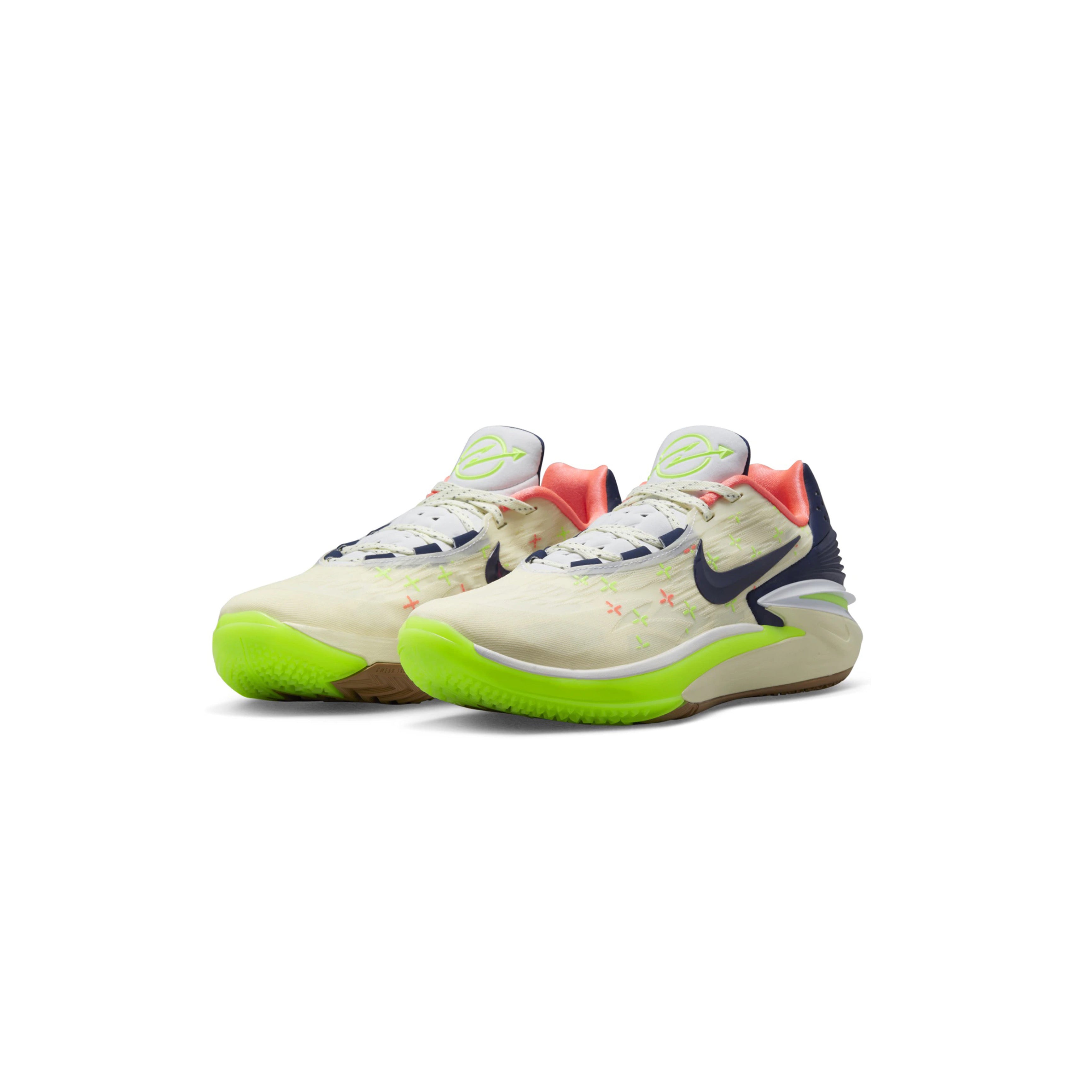 nike air zoom gt cut 2 stars