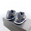 Air Jordan legacy 312 low off court black  shoes