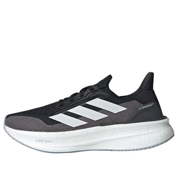 Adidas Ultraboost 5X 'Core Black White Carbon'