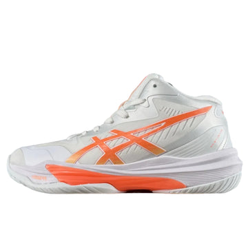 ASICS Sky Elite FF MT 3 vivid coral