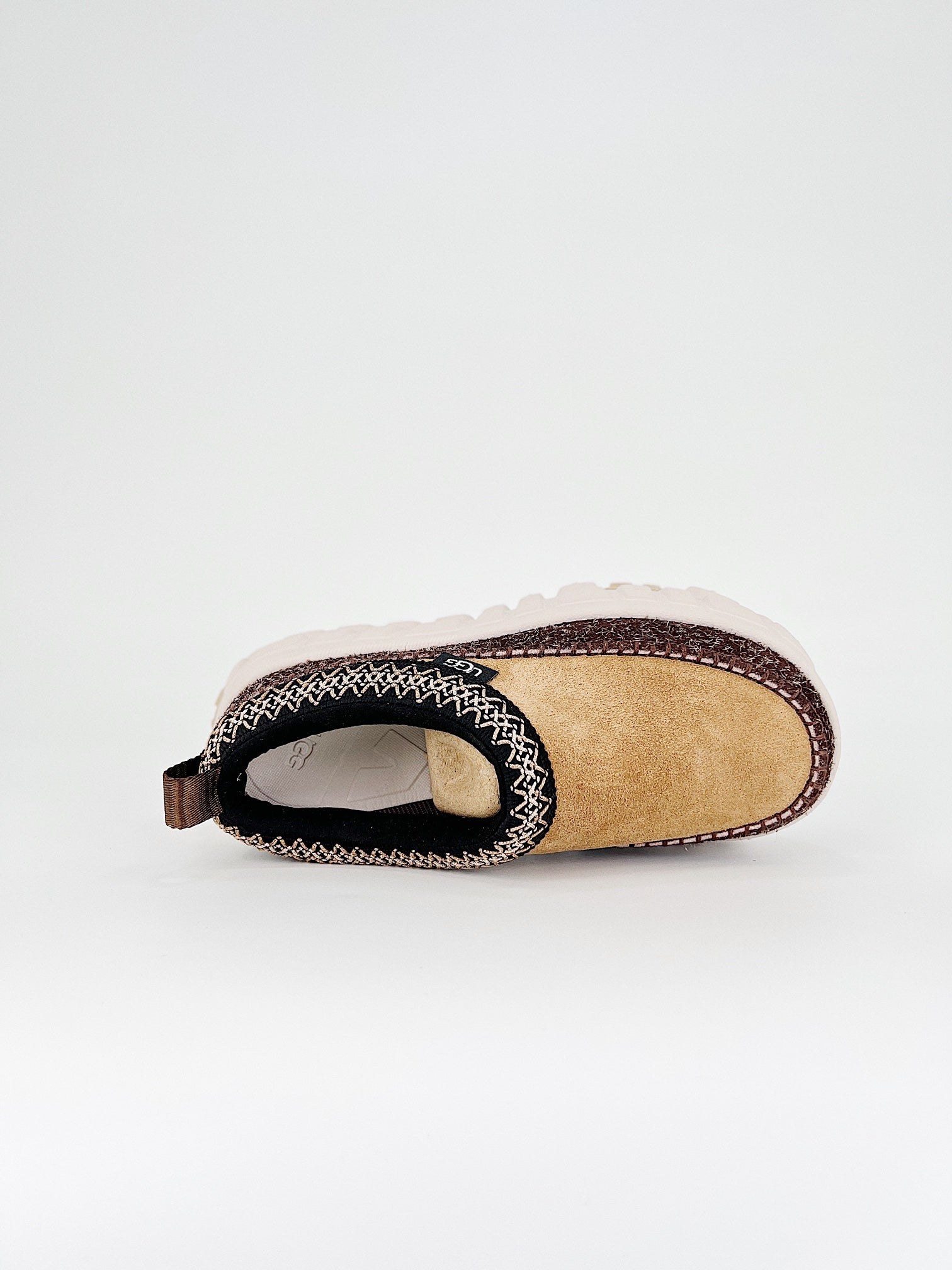 UGG Venture Daze Mule Shoe