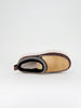 Adidas campus bordo chaussures