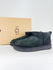 Adidas campus bordo chaussures