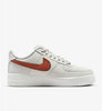 Nike airforce A1 off court shoes
