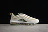 Nike Air max 97 olive green