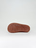 Adidas campus bordo chaussures