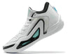 Jt1 white/aqua