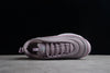 Nike Air max 97 purple