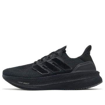 Adidas Ultraboost 5 'Core Black'