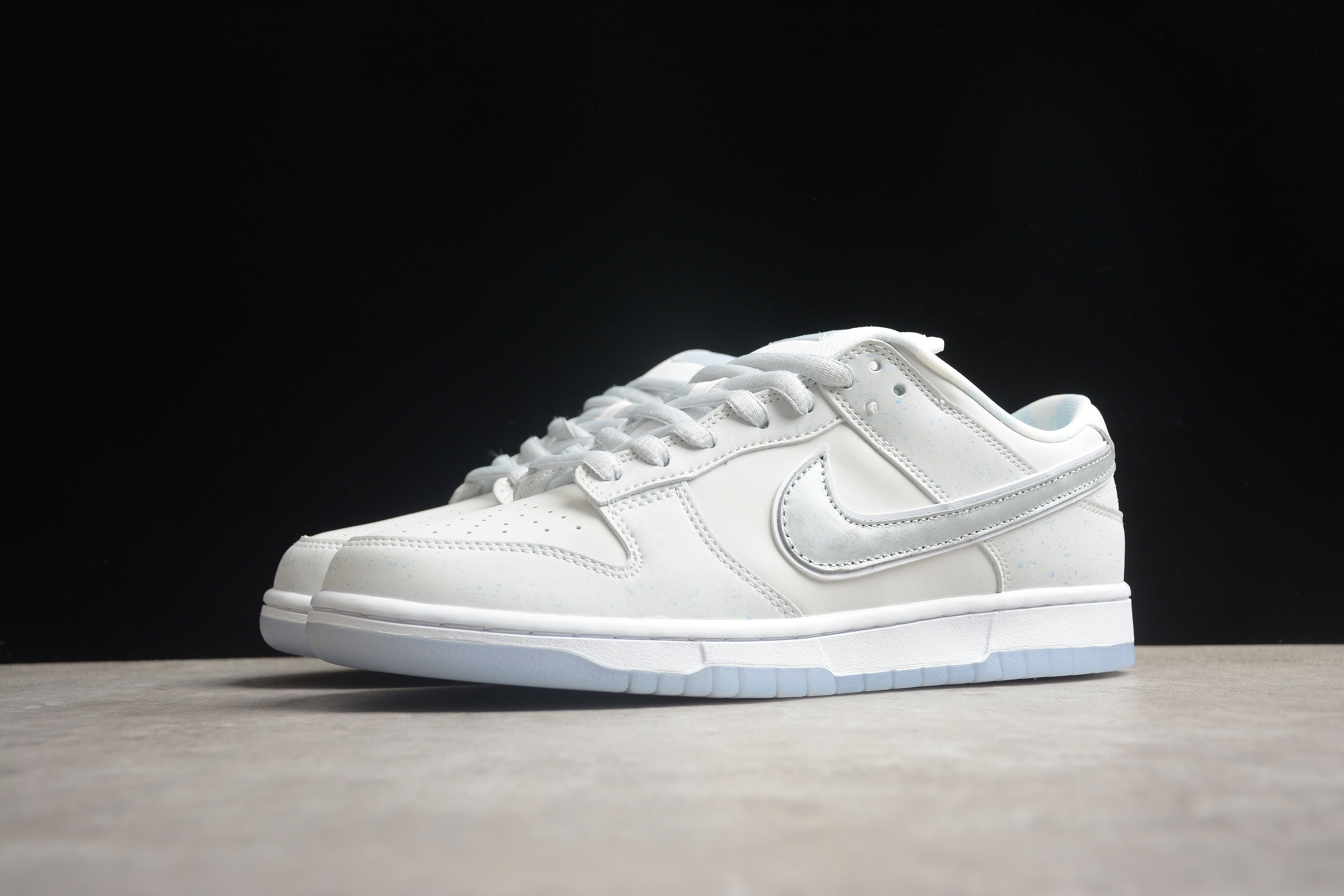 Nike SB Dunk Low Concepts Chaussures