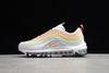 Nike Air max 97 neons