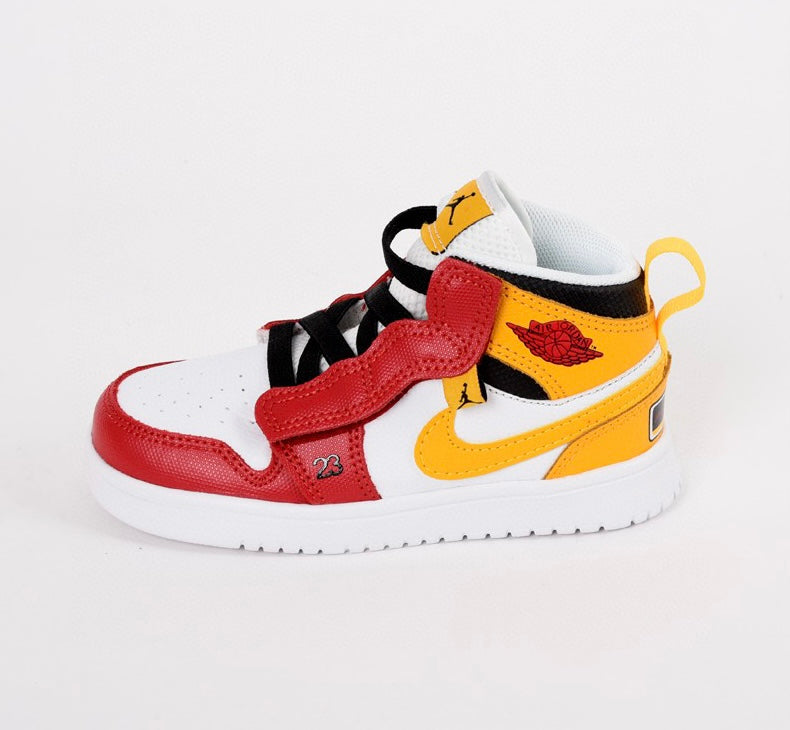 Nike Jordan Fire Chaussures