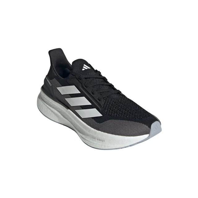 Adidas Ultraboost 5X 'Core Black White Carbon'