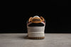 Nike SB dunk low 85 shoes