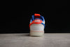 Nike SB dunk low shanghai shoes