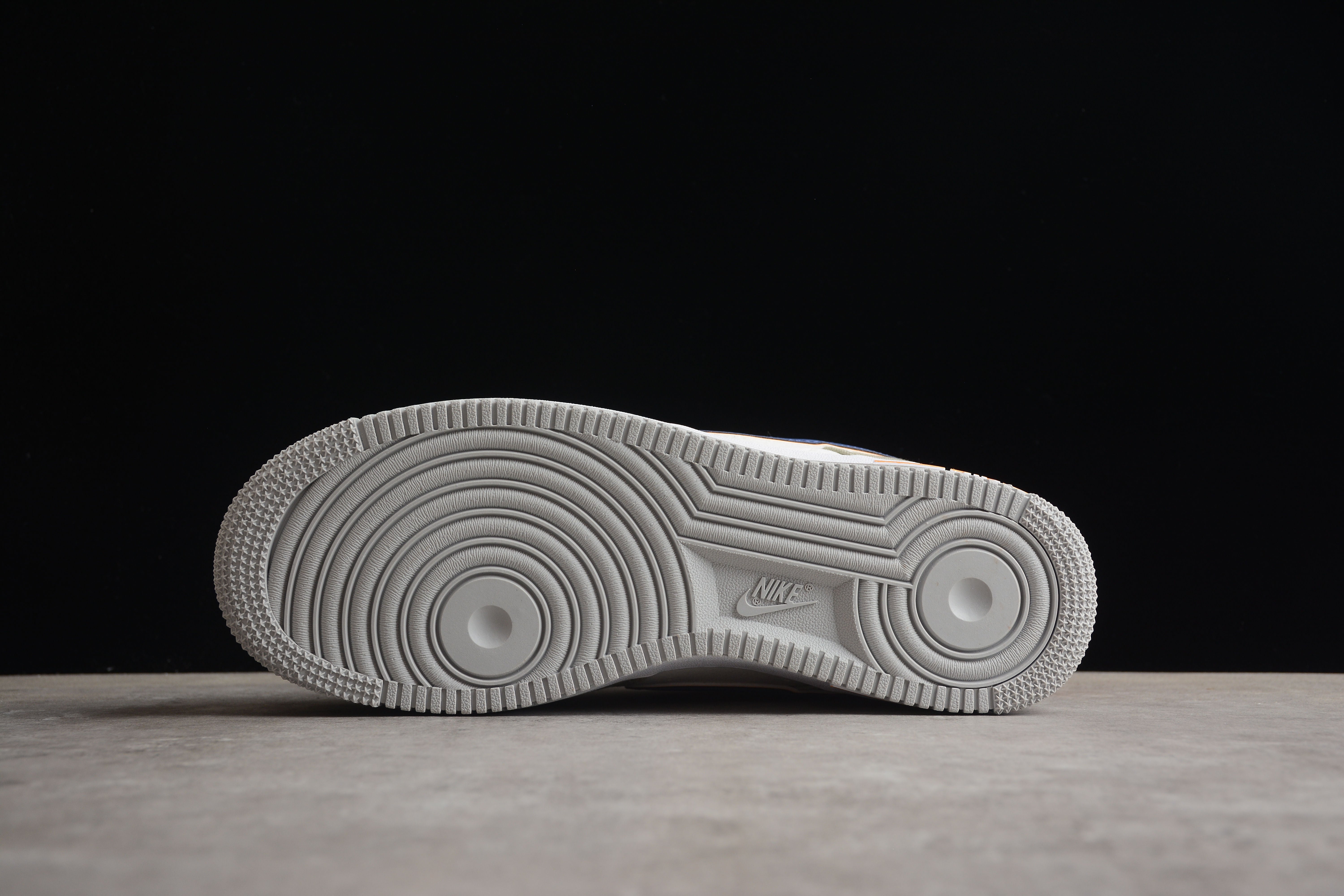 Nike airforce A1 casual shoes