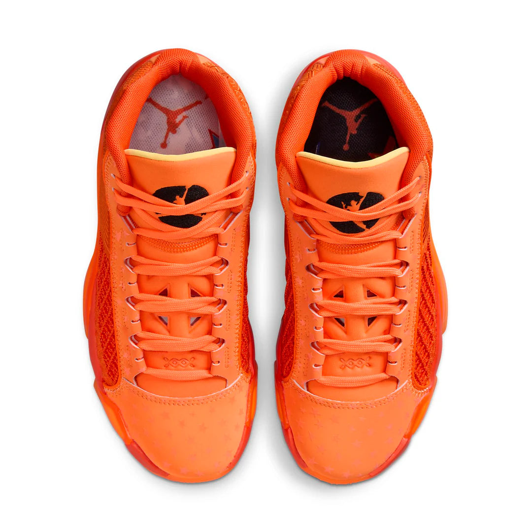 Air Jordan 38 'Center Star'