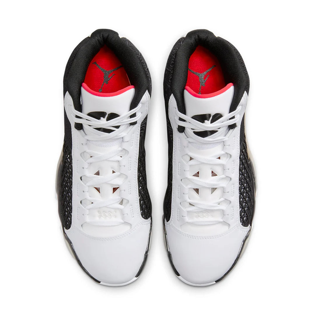 Air Jordan 38 XXXVIII PF 'Fundamentals'