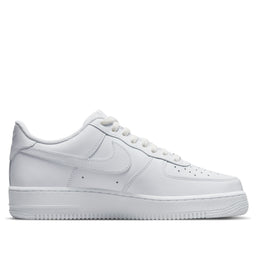 Nike Air Force 1 Low '07 'Triple White'