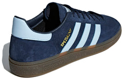 adidas-Handball Spezial 'Navy Gum'