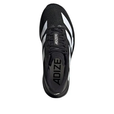 Adidas Adizero EVO SL  'Black White'