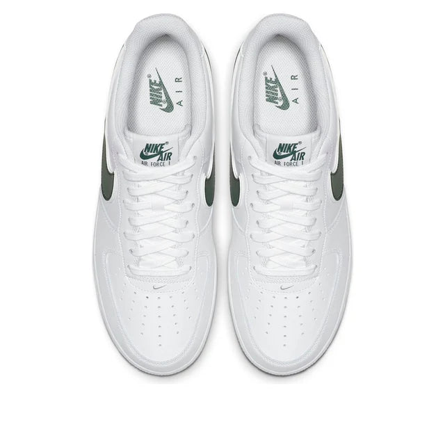Nike Air Force 1 '07 'Cosmic Bonsai'