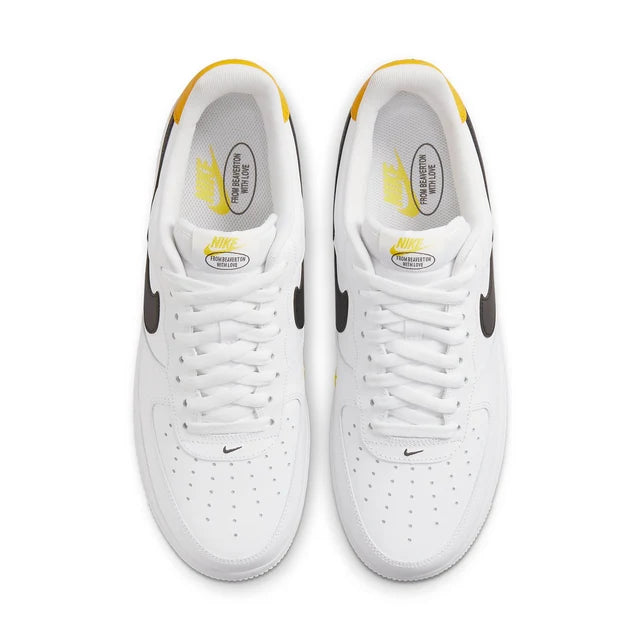 Nike Air Force 1 '07 'Have A Nike Day'