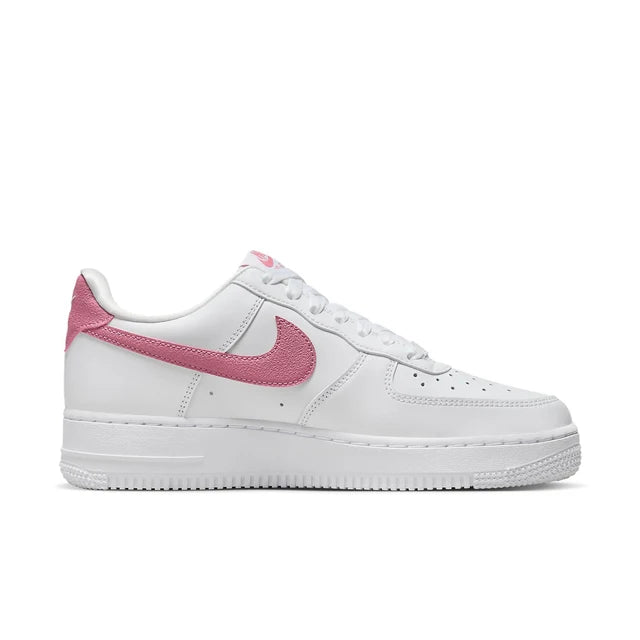 Nike Air Force 1 '07 Essential 'Desert Berry'