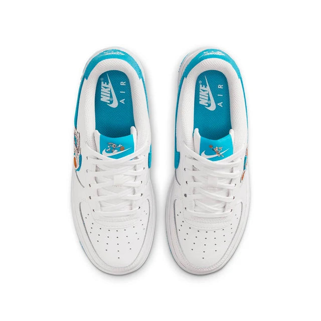 Nike Air Force 1 '07  'Hare'