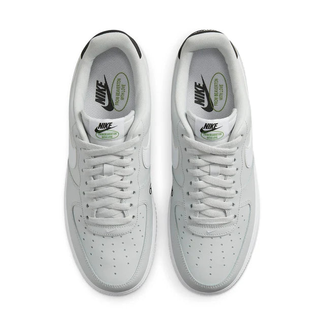 Nike Air Force 1 '07 'Have A Nike Day - Earth'