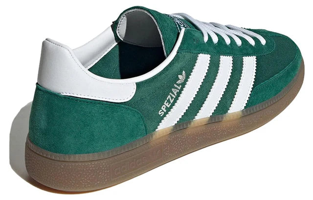 adidas-Handball Spezial 'College Green'