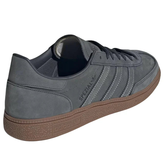 adidas-Handball Spezial 'Carbon Gum'
