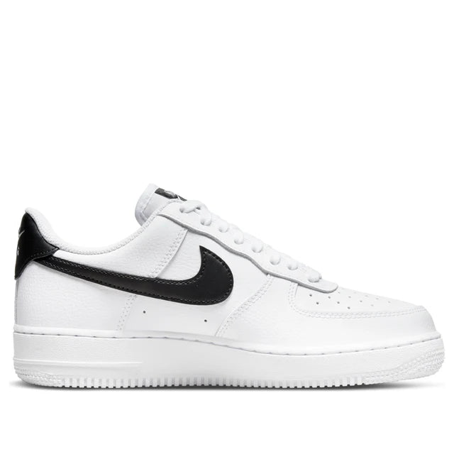 Nike Air Force 1 '07 'Worldwide Pack - Black' (Copy)