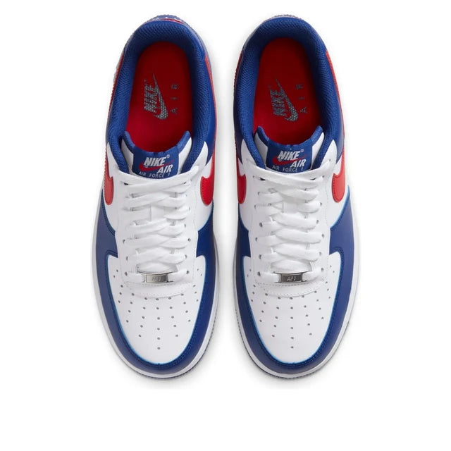 Nike Air Force 1 '07 'USA'