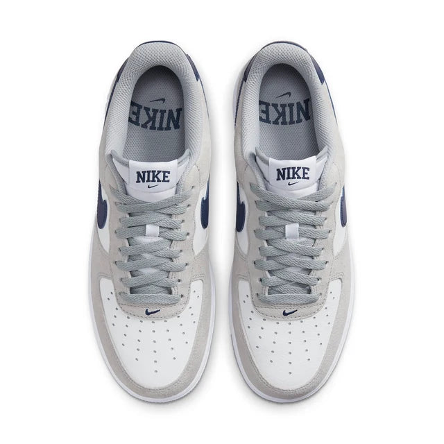 Nike Air Force 1 '07 'Georgetown'
