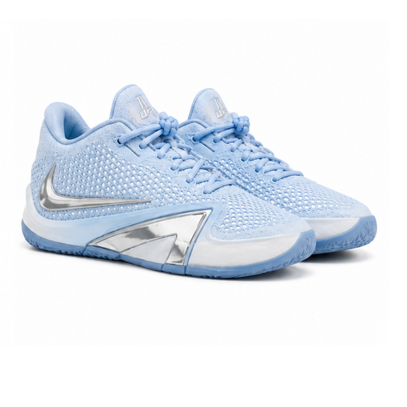 Nike Ja 4 "Jaws"
