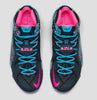 LeBron 12 '23 Chromosomes'