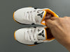 Kobe 6 Protro 