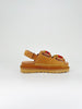 Adidas campus bordo chaussures