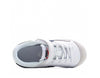 Nike blazer low 77 white midnight navy shoes