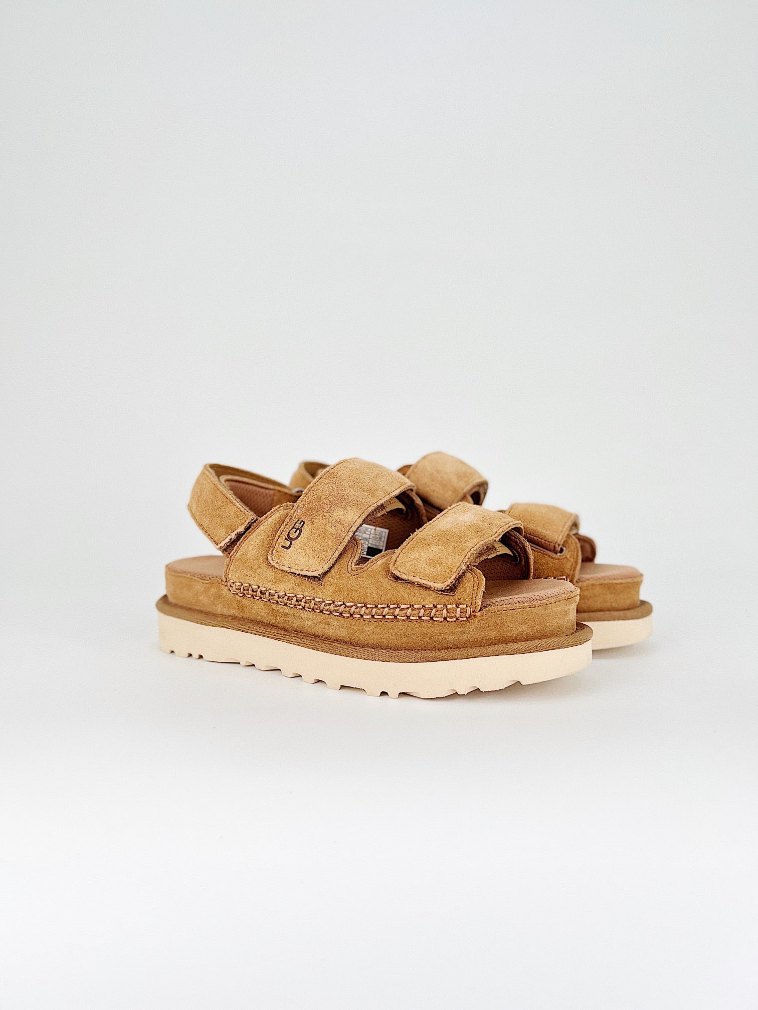 Adidas campus bordo chaussures