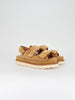 Adidas campus bordo chaussures