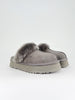 Adidas campus bordo chaussures