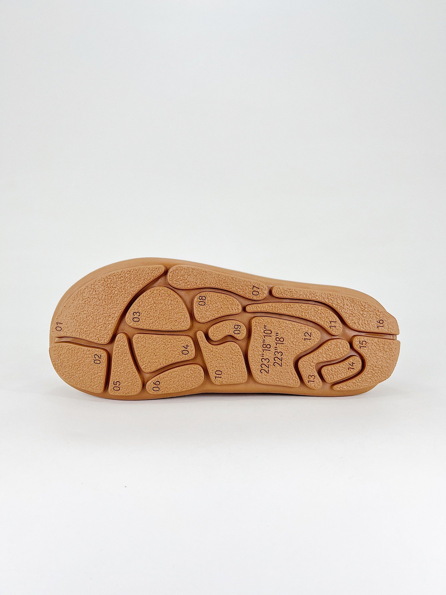 Adidas campus bordo chaussures