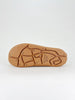 Adidas campus bordo chaussures
