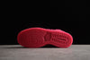 Nike SB dunk low valentines shoes