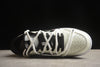 Nike SB dunk low panda prank love  shoes