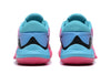 Precision 6 'Blue Rose '