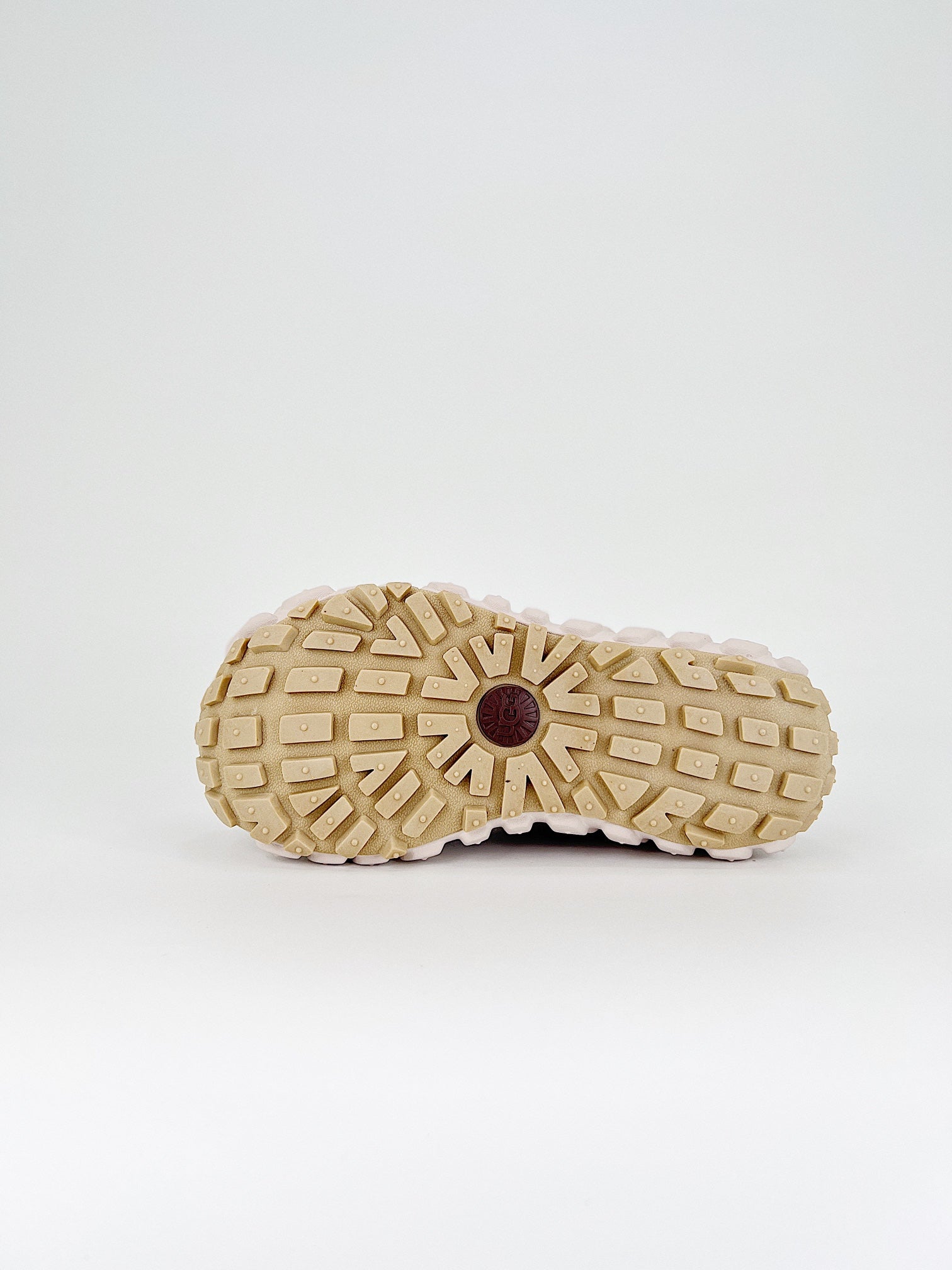 UGG Venture Daze Mule Shoe