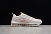 Nike Air max 97 rose